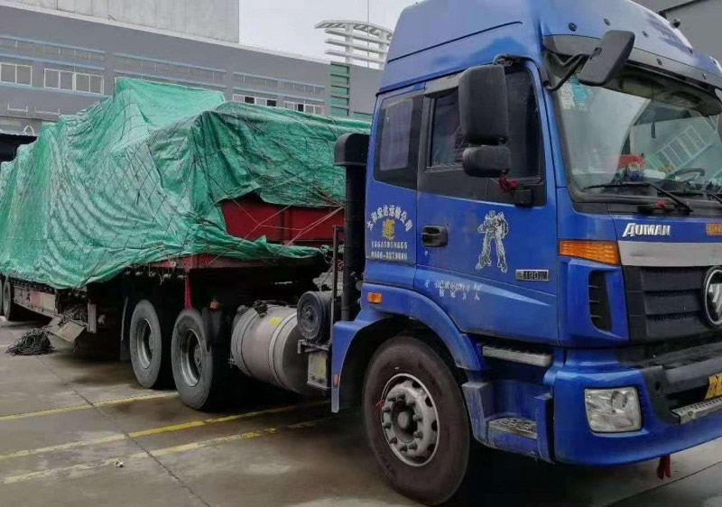 潮州到衢州货运专线-潮州到衢州货运公司-天天发车 潮州到衢州货运专线-潮州到衢州货运公司-天天发车